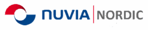 nuvianordic.teamtailor.com