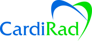 www.cardirad.se